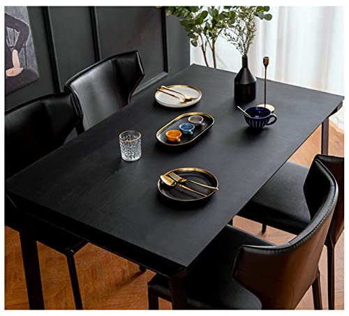 EGROON PUU[ e[uNX e[u}bg fXN}bg e[uJo[ ` @\ H ϋv h~ ʃfUC ubN+O[ 90*140CM