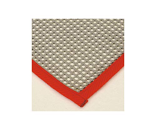 Amazon | EVERNEW(エバニュー) すべり止めネット90×180 その他施設備品