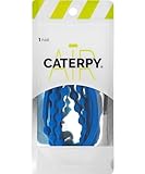 Caterpy