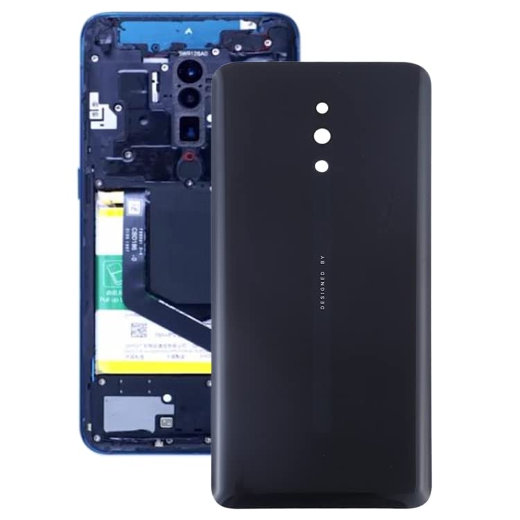 per OPPO Reno Back Cover