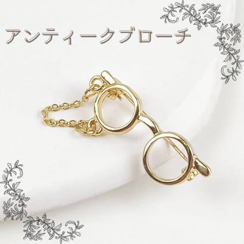 S[h `F[t ۂ߂ u[` g k