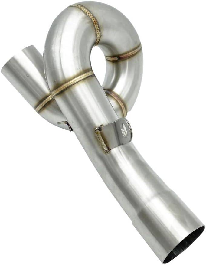 はまなし Srixon ZX Mk II 4H ユーティリティクラブ