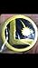 Green Lantern & Legion of Superheroes DC Comics Rings -- Set of 10