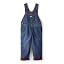 blue buffalo check