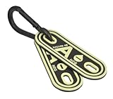 grafik penjualan smartphone di indonesia 2019 Langlebigen und flexiblen TPR Gummi mit 3D Spritzguss Grafiken sind immer lesbar