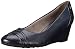 LifeStride Women's Juliana Wedge Pump