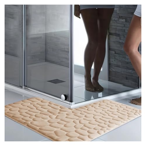 V[[L^G{XHztbg}bgӂӂoX[tA}bg芊~߃oX[}bgփ}bg(Beige,80x80x45cm)