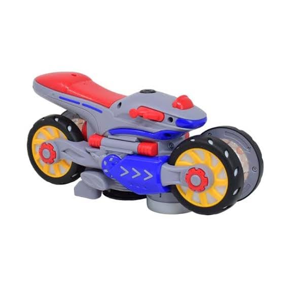 車のおもちゃ VAN限定品のミニカーセット 予約】9月以降発売予定