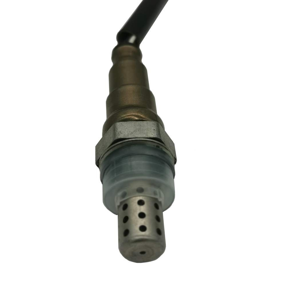 25182881 28478384 Diesel 163pk Lambda O2 Sensor de oxígeno compatible con Antara 2.2 CDTi compatible con Captiva 2.2 compatible con Crue compatible con Orlando 2.0 2010-2015 Haval H8 H9 2.0T