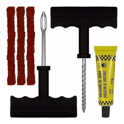 KIT REPARO DE PNEU BFH1420 / KT/BESTFER