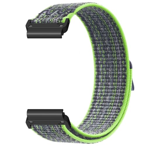 [APGLSXY] �����p���X�g�o���h ���v�X�g���b�v �o���h F8 Professional? 51mm / 7 / 6 / 5 26mm �C���e���W�F���g�E�F�A���u���A�N�Z�T���[ �i�C�����x���g