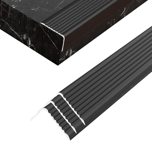 KiGbWveN^[ 3Zbg 100cm A~ L^ ~ Kii@GbWg EOp h Ki}bg ؐKi܂͕sʗp(Black,W 7 x H 3cm)