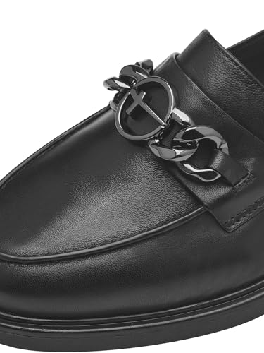 Image of Tamaris Women's Loafer