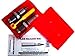LEE PRECISION 41120 Waters 2 Die Set