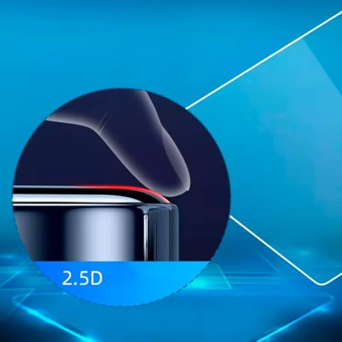 Anti-rayures Protecteur d'Écran GPS pour BYD Yuan UP EV 2024 2025 Évite les Traces C - 2