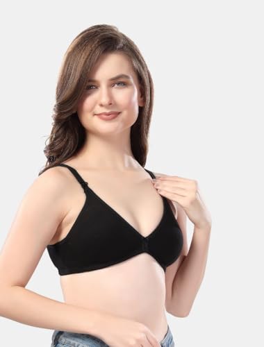 Image of Fabme Women Bra