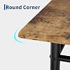 Product Photo 5