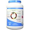 Orgain Organic Protein & Super Foods, 2.70 Lb