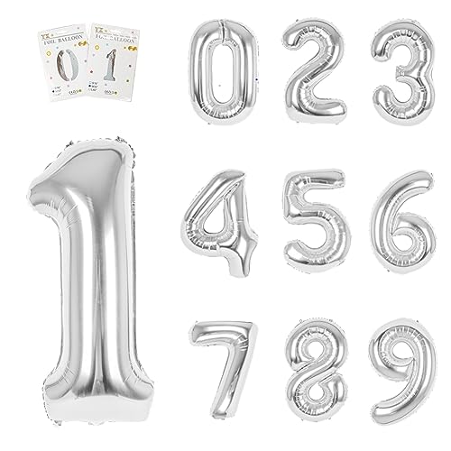 SWEET PARTY y Vo[ MTCY 70cm CXg[&t z D 傫 io[o[ io[ o[ p[eB[ 1 2 t LO a  100j  o[Xf[ (Vo[ 0