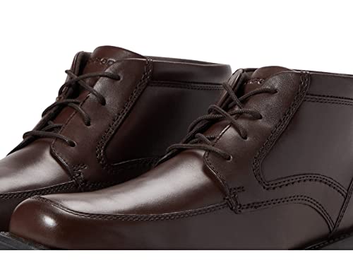Image of Rockport Men's Style Leader 2 Chukka