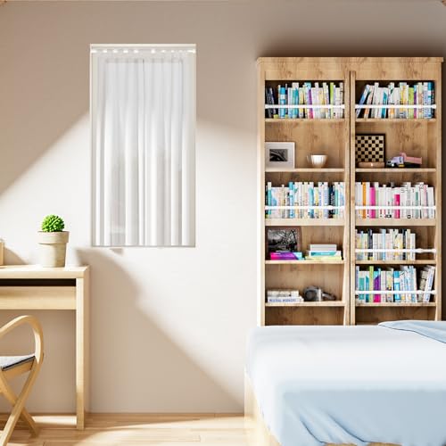 View 5