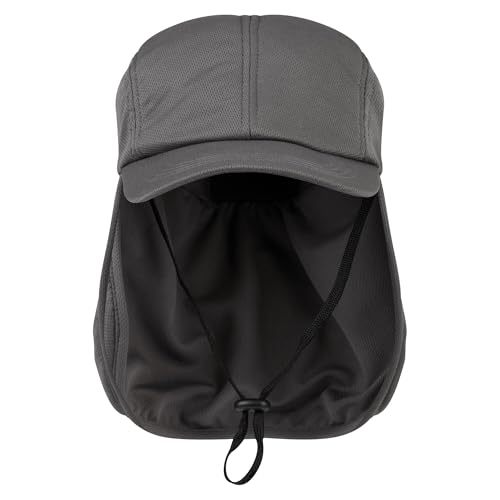 Gilet rafraîchissant CV28 idéal pour travailler sous le soleil d'été