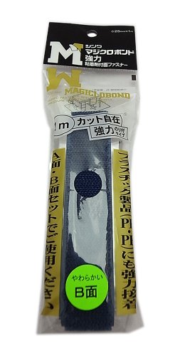 V  Sܕtʃt@Xi[ }WN{h B 25mmX1m 