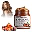 Battana Oil