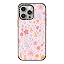 Ivory Paper CoによるMaddie's Florals