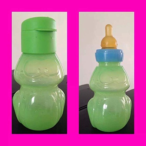 أقفز للداخل تروج يشجع يعزز ينمى يطور نيبو Verre Enfant Tupperware Ghsshield Com