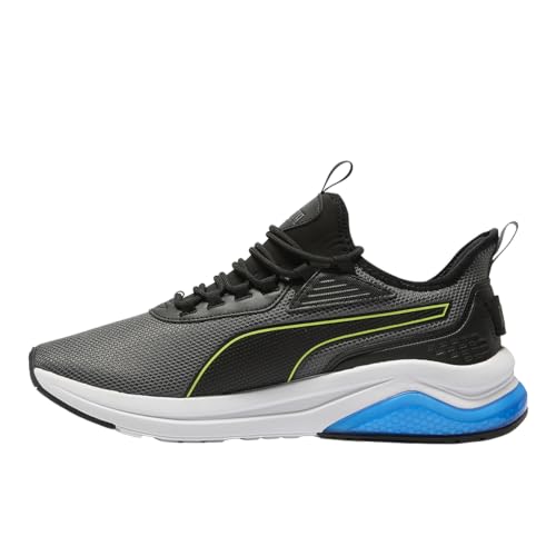 Image of Puma Mens Amplifier