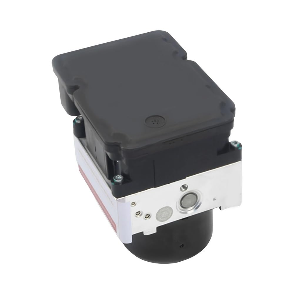 Pompa ESP ESP compatibile per 1K0907379AP 1K0614517BK 1K0614517EJ 1K0614517EF 1K0614517EH 1K0907379CC Sostituzione delle prestazioni