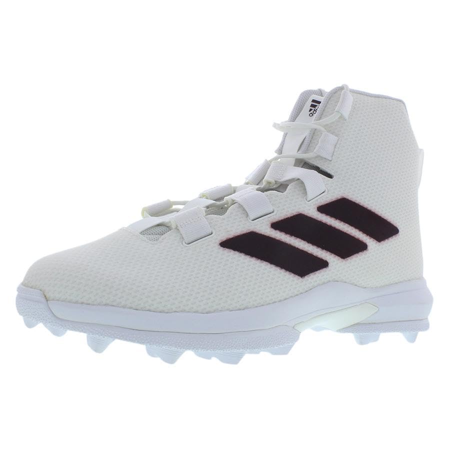Image of Adidas Unisex-Adult Avery