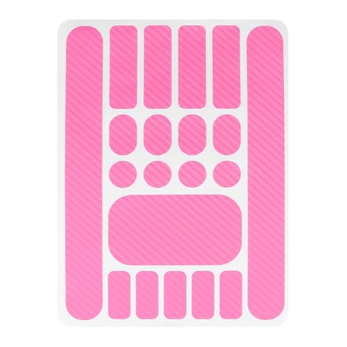 ]ԃt[ یV[ ]ԗpt[veN^[ oCN`F[XeCveN^[ h~ h~ یtB XNb`h~XebJ[ Ȑڒ GRߖ `F[XebJ[ }Ee[hoCNpA܏݃t[tgtH[N oCN