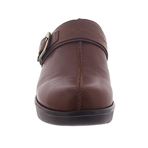 Image of Easy Spirit Women's E-Pine Clogs