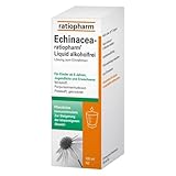 ratiopharm