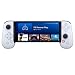 Produktbild BACKBONE One Mobiler Gaming-Controller für das Android & iPhone 15 Series (USB-C) - PlayStation Edition - Verwandeln Sie Ihr Handy in eine Spielekonsole - Spiele Xbox, PlayStation, PR, Roblox & mehr