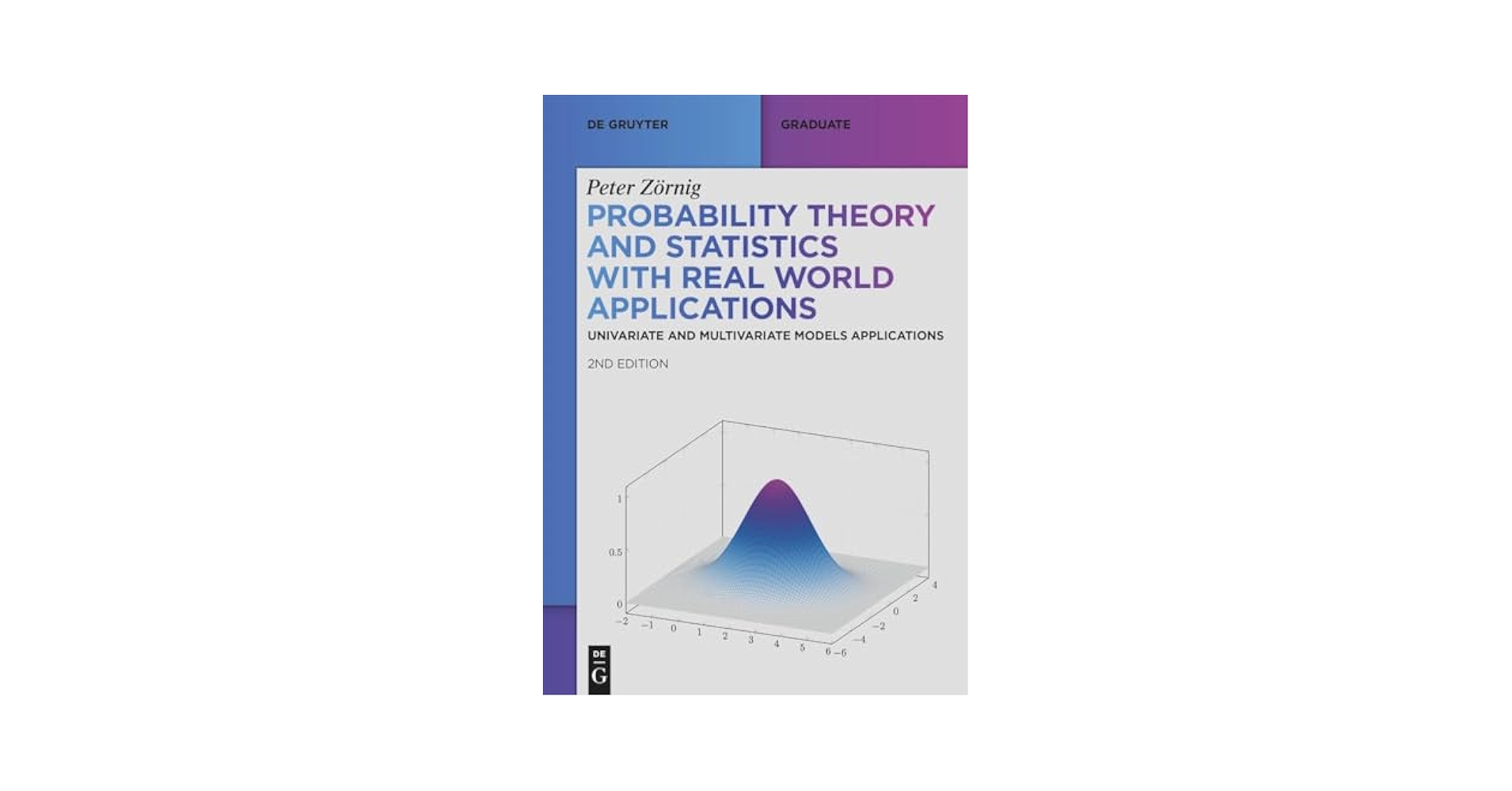 洋書 Probability Theory with Applications 洋書 Probability Theory with Applications Amazon.com