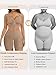 Imagen de SHAPERX Body Moldeador Mujer