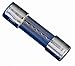 Littelfuse 21702.5P 2.5A, 250V, 217 Series, Fast-Acting Fuse