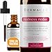 Dermaced Redness Redux Advanced Rosacea & Skin Redness Serum, 1 oz.