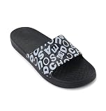 DCSC-SLIDER SE