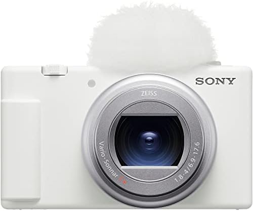 カメラ12点セット Amazon.co.jp: SONY(ソニー) コンパクトデジタルカメラ VLOGCAM