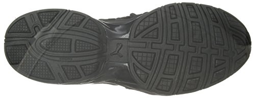 PUMA Men's Axelion Spark Sneaker - Image 5