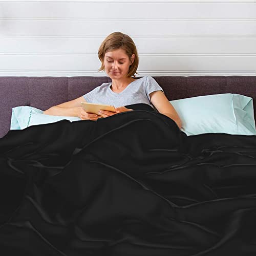 Plaid karaté en peluche, le cadeau parfait pour lit - 7