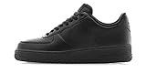 Nike Men's Air Force 1 Low Basketball Shoe
