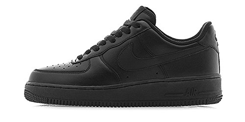 Nike Air Force 1'07 315122-001 Men's Shoes