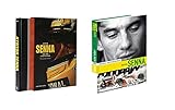 Ayrton Senna Dossiê / uma Lenda a Toda Velocidade