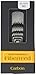 Fiberreed Reeds Tenor Saxophon Carbon MS