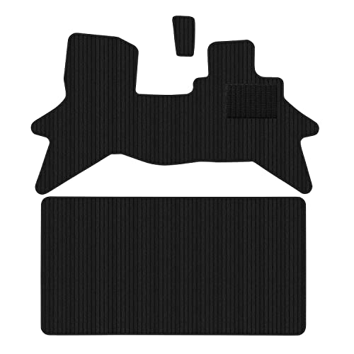 Aviles XYL ݊i GuCo GuCSDA17V DA17W tA}bgy3FIz(02Fo AT E PC/PA/GA, 01FubN)